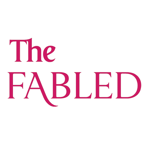 The Fabled